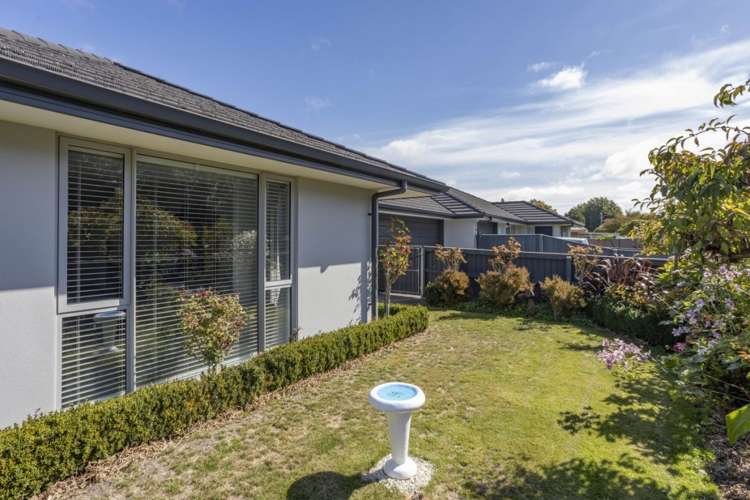 3B Fuller Street Kaiapoi_20