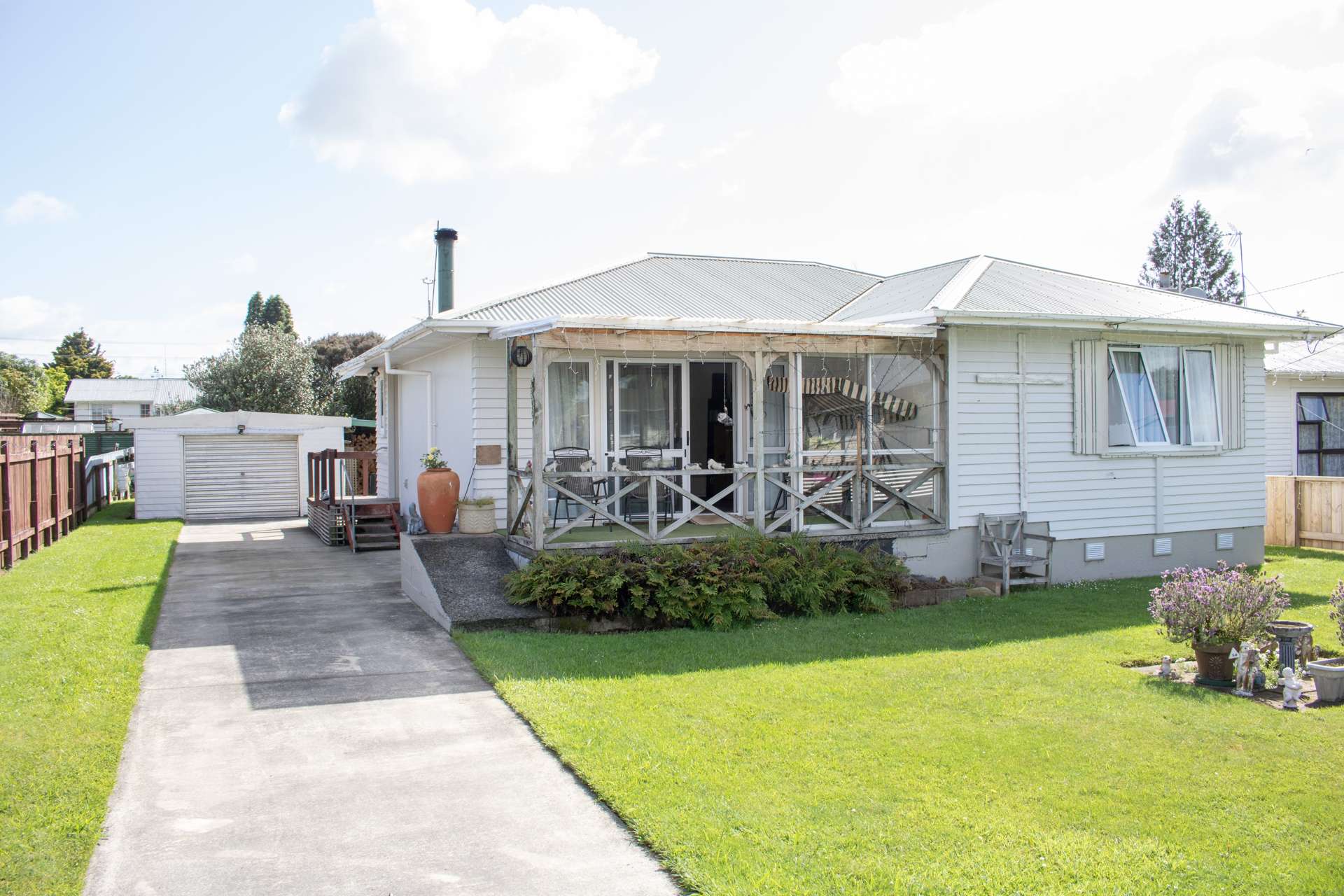 27 Stanley Street Matamata_0