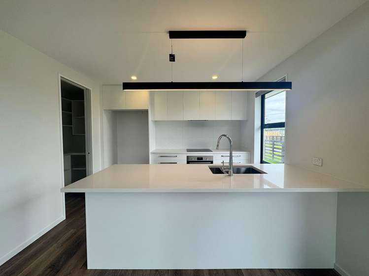 13 Saker Place Rolleston_5