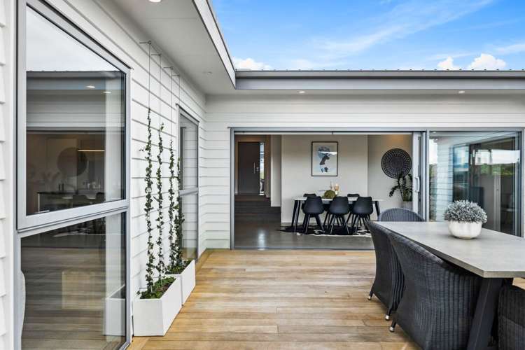 87 Solan Drive Waimauku_26