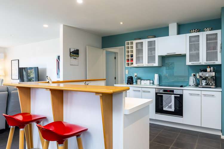 8 Adams Lane Springlands_7