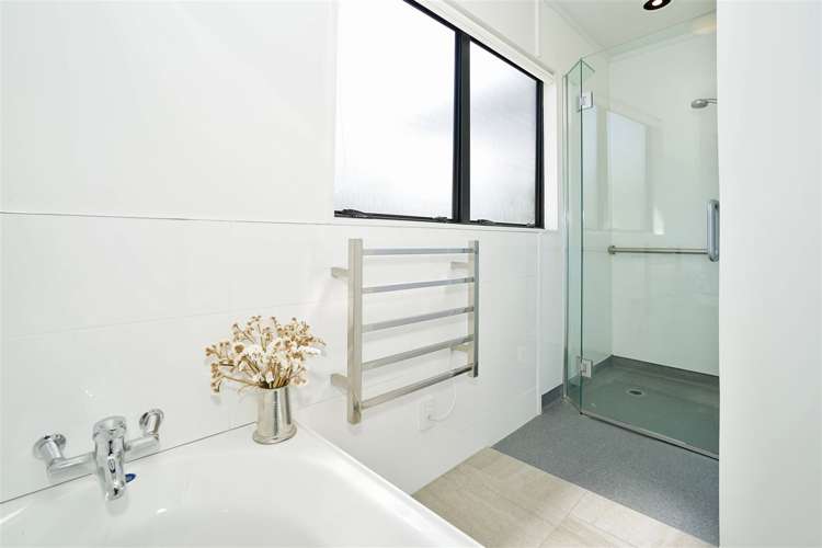 6 Munro Place Flagstaff_19