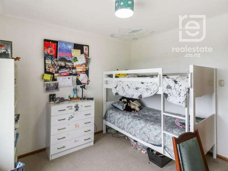 95 & 93 Wallace Road Mangere Bridge_40