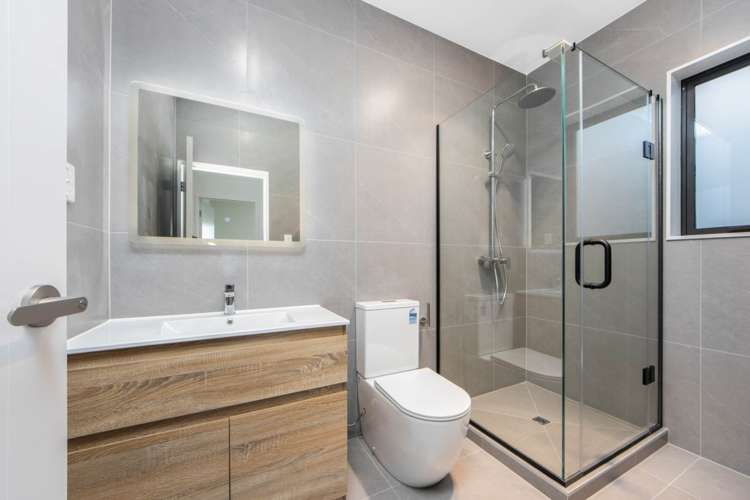 41 Puwha Street Massey_5