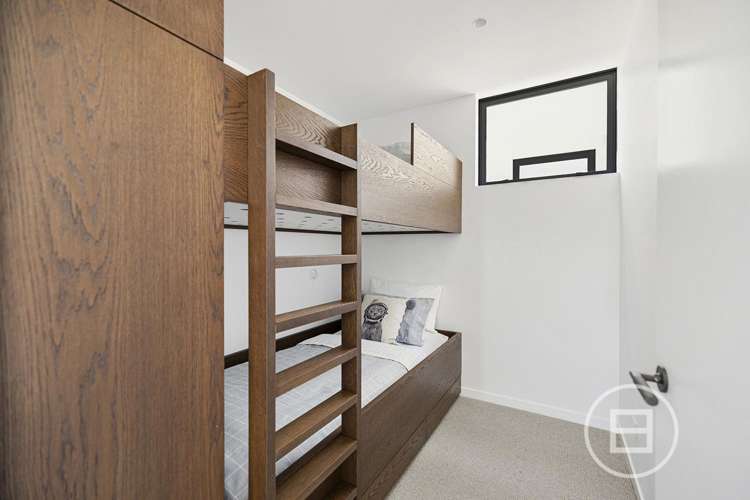 59 West Meadows Drive Wanaka_22