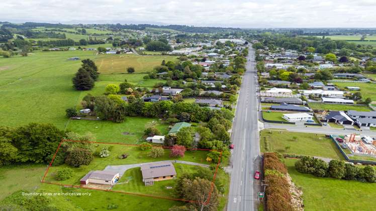 278 Talbot Street Geraldine_24