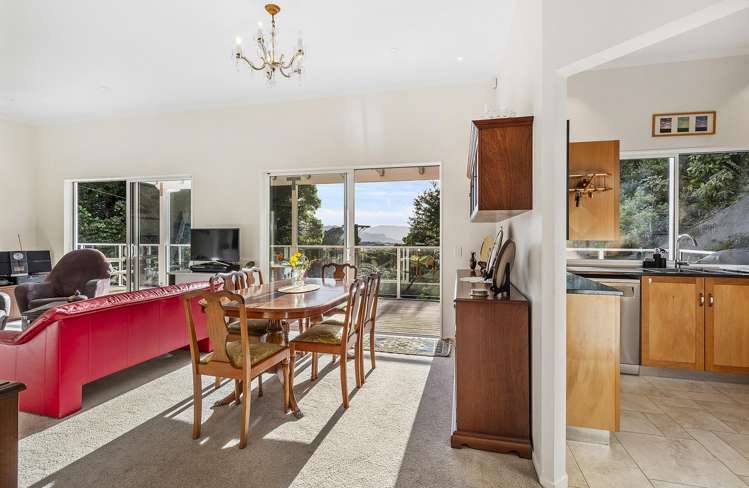 66 Verviers Street Karori_5