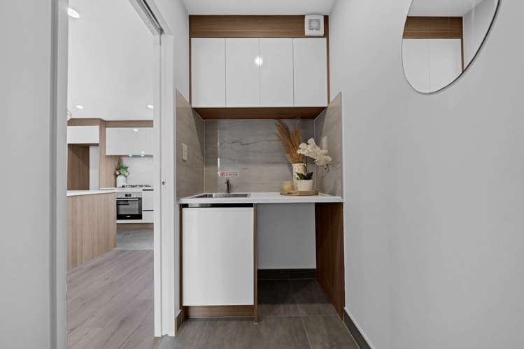 7 Freshland Drive Flat Bush_18