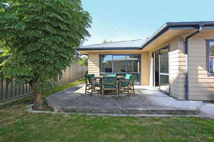 10 Burness Road Greenmeadows_10