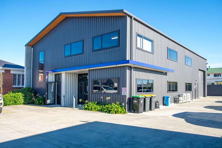 11 King Street Timaru_18