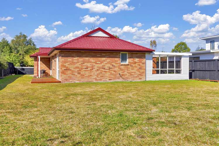 47a Parkhouse Drive Rangiora_22