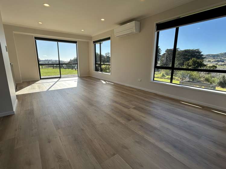 1130 Pakiri Road Pakiri_4