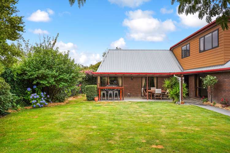 13 Shanaway Close Halswell_18