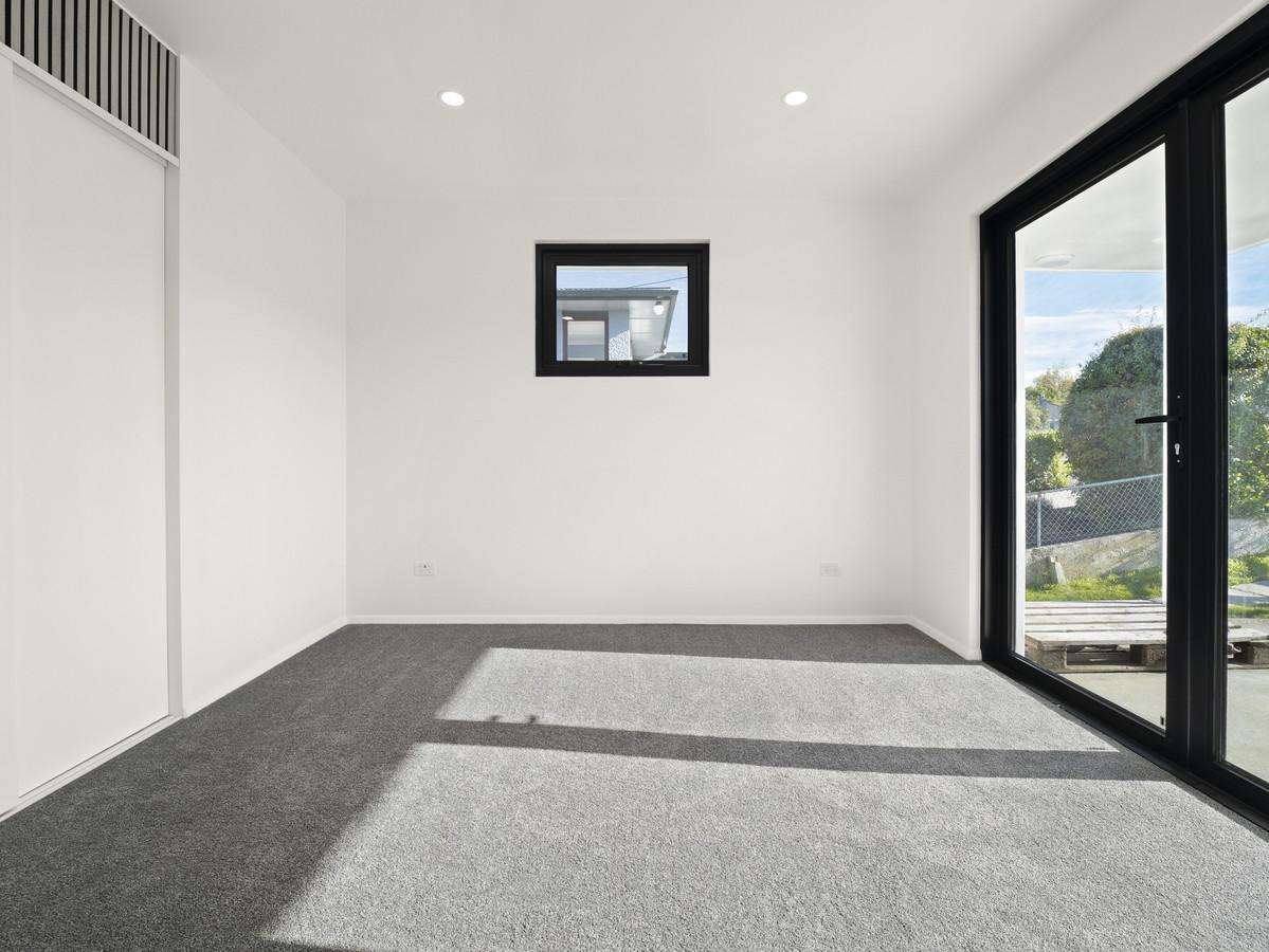 161 Main Road_5