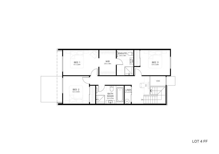 9 Reitu Rise Stonefields_18