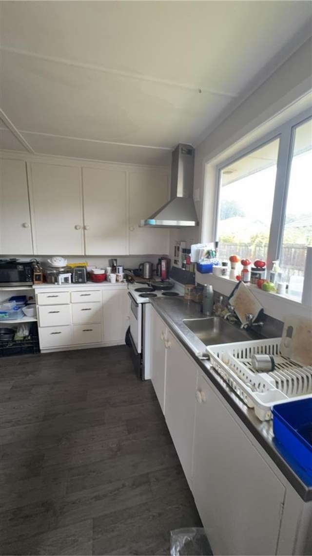 3A Davidson Street 1070_3