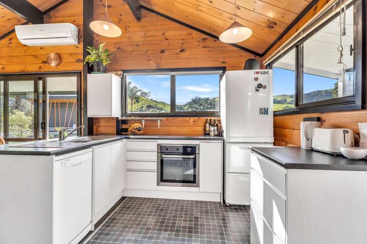 3b Pumpkin Flat Road Kuaotunu_9