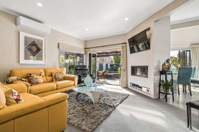 110 Reynolds Road Pukekohe_4