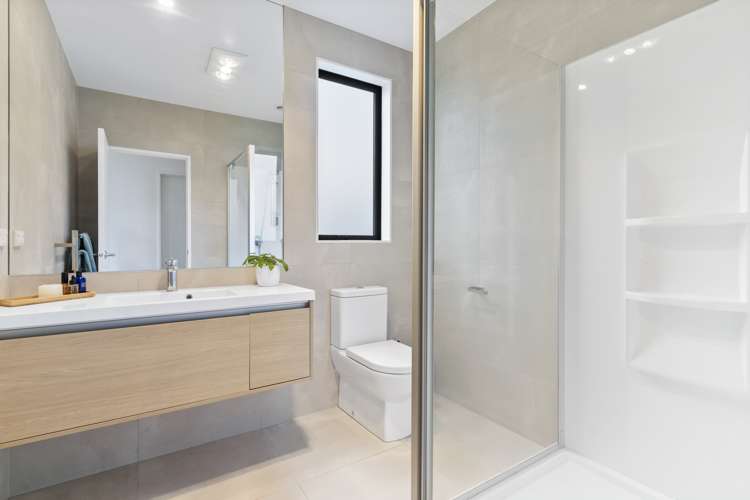 85 Whenuapai Drive Whenuapai_17