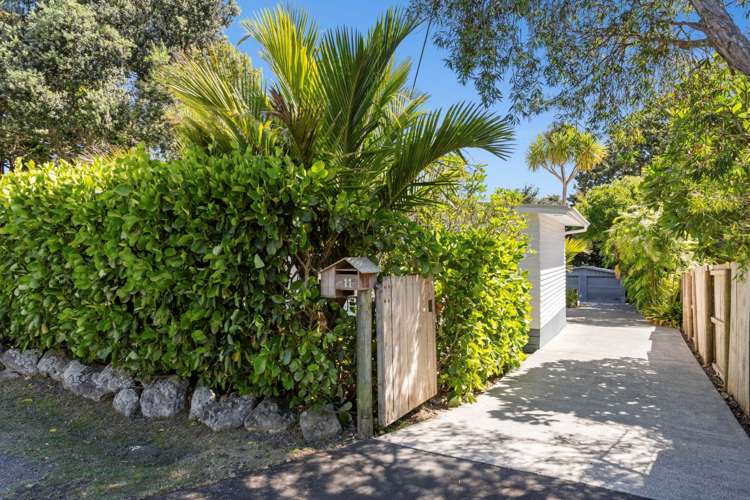 11 George Avenue Herald Island_5