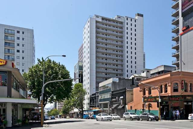 14c/34 Kingston Street Auckland Central_2