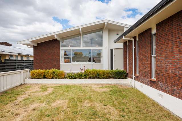 7 Frimley Street Awapuni_1