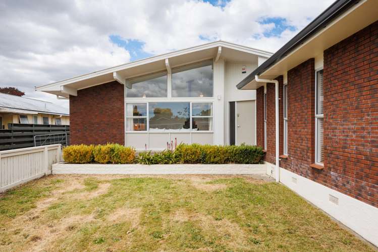 7 Frimley Street Awapuni_1