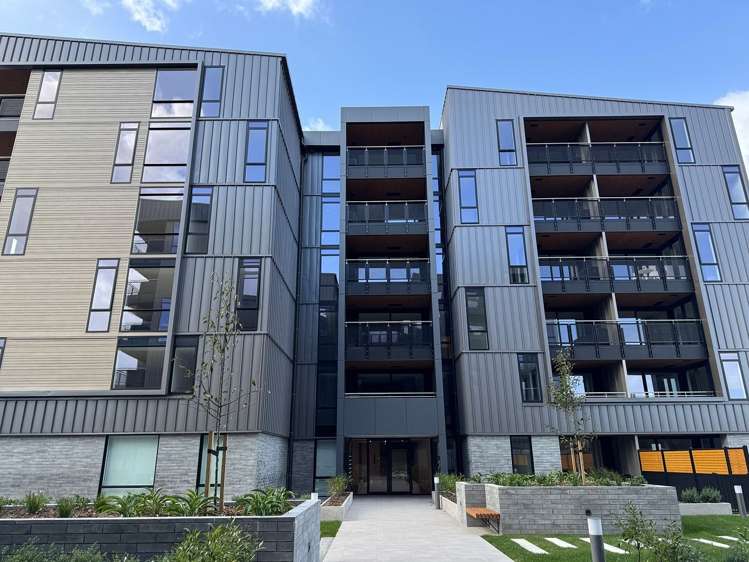 602R/11B Spring Street Onehunga_18