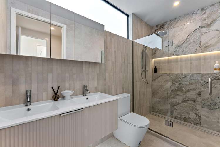 45b Rosario Crescent Red Beach_12