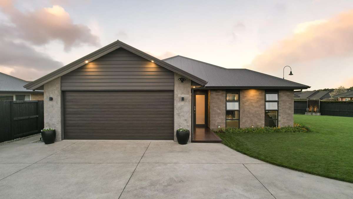 23 Tiaki Way_0