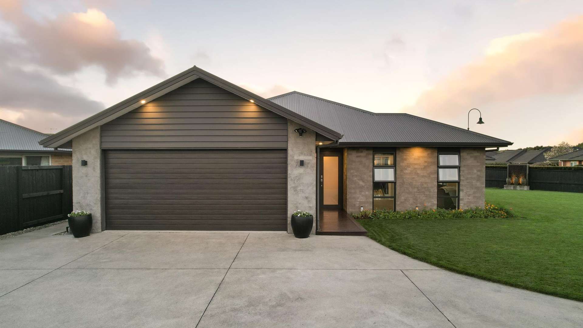 23 Tiaki Way Cambridge_0