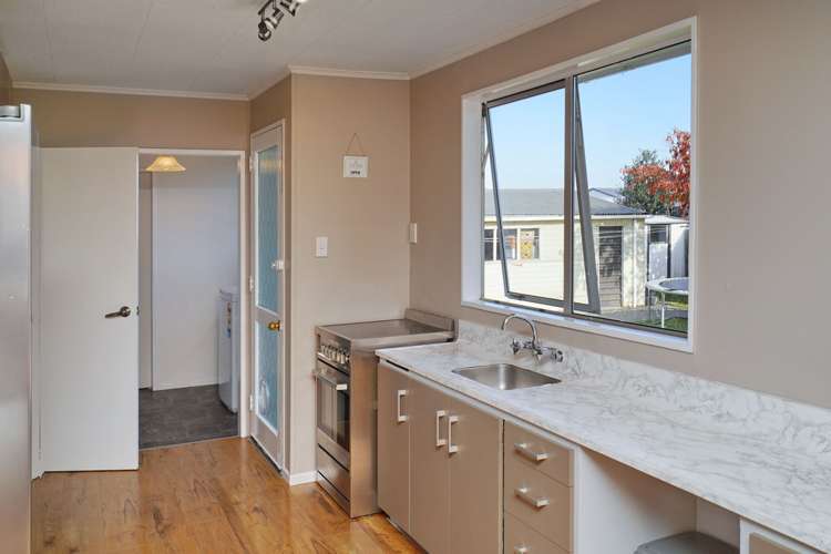 23 Bicknor Street Templeton_23