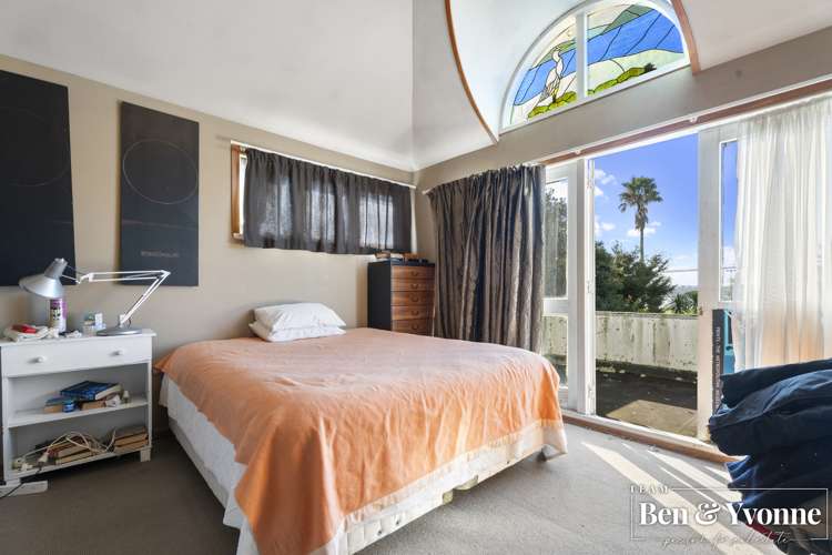 39 Dunkirk Road Panmure_12