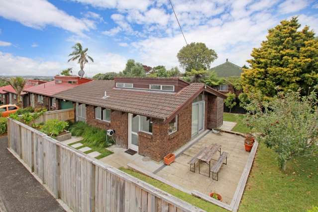 1/42 James Laurie Street Henderson_2