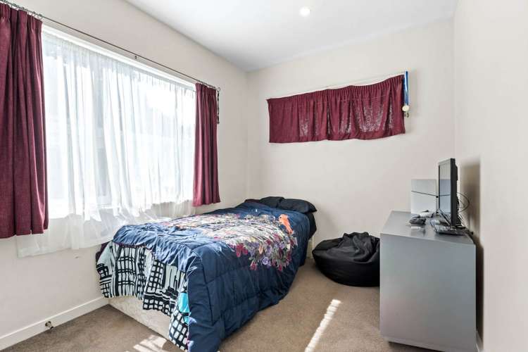 80 Seymour Road Sunnyvale_19