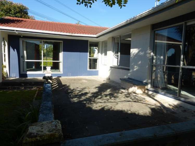 5 Zenith Place Hei Hei_7