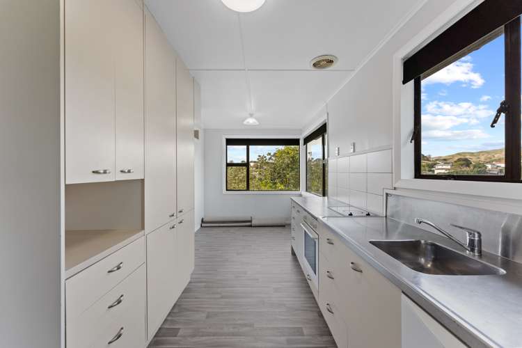 5 King Crescent Porirua East_20