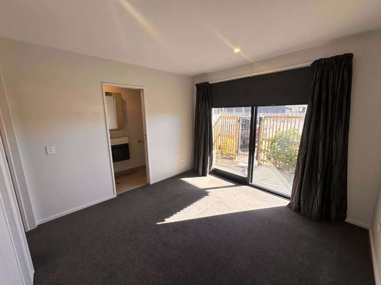 Address withheld Addington_7