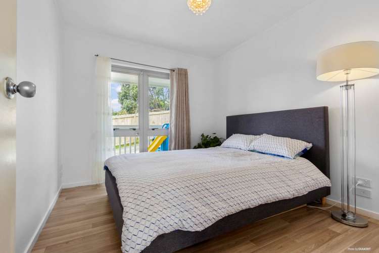 121a Seabrook Avenue New Lynn_5