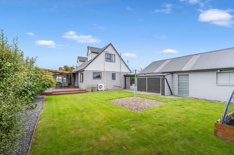 25 Westfield Avenue Templeton_25