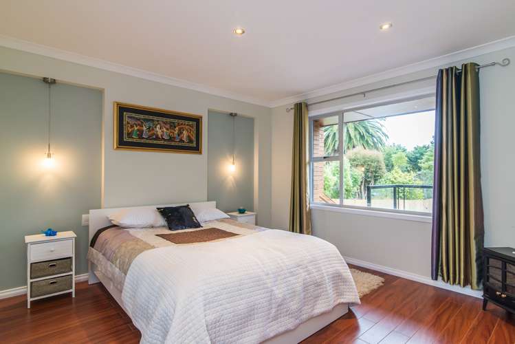 31 Park Avenue Waikanae_8