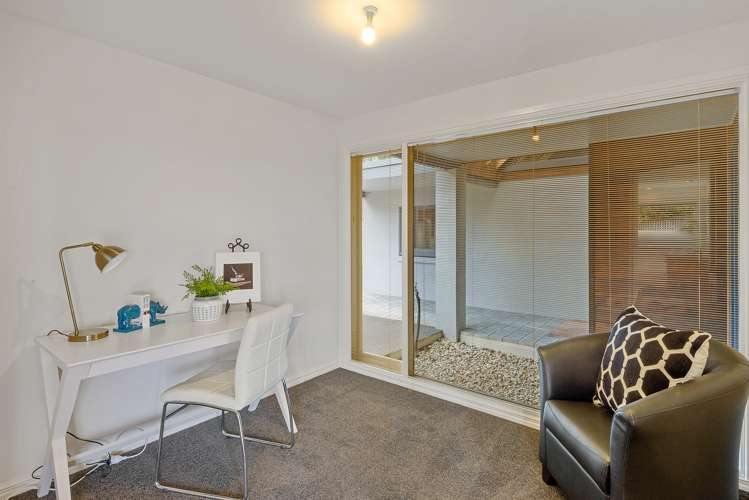 60 Penruddock Rise Westmorland_19