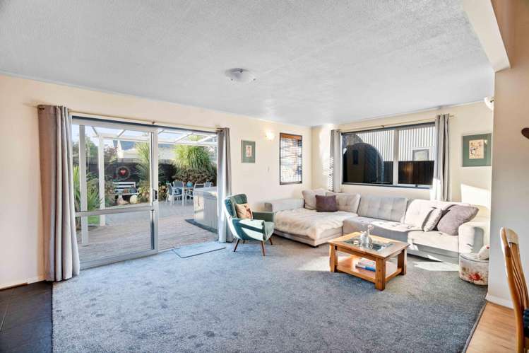 117 King Street Rangiora_10