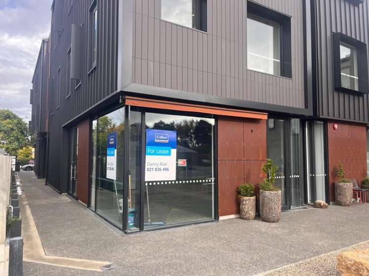 4/17 Joll Road Havelock North_5