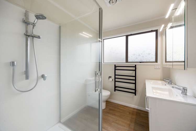 7 Eliot Place Leamington_15