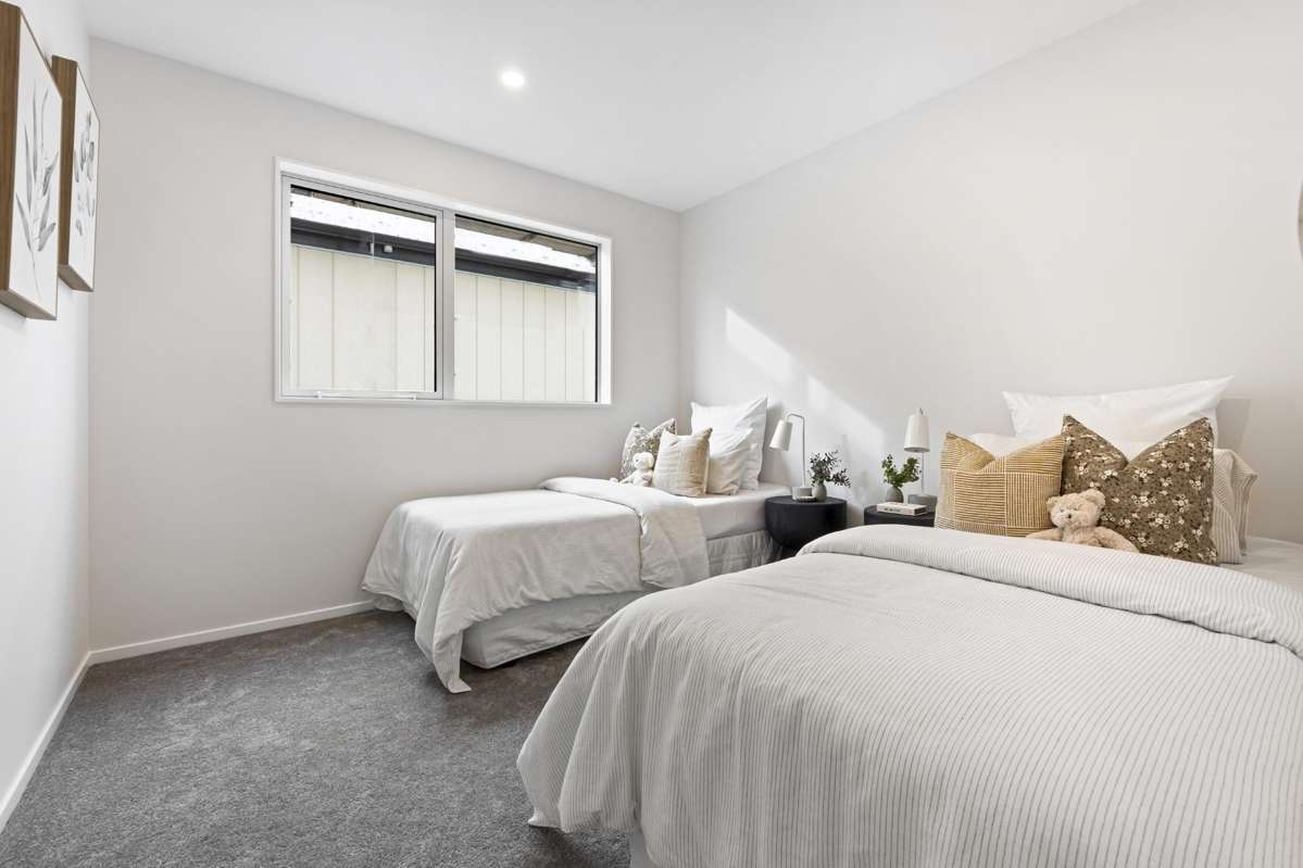 16 Ryeland Lane_2