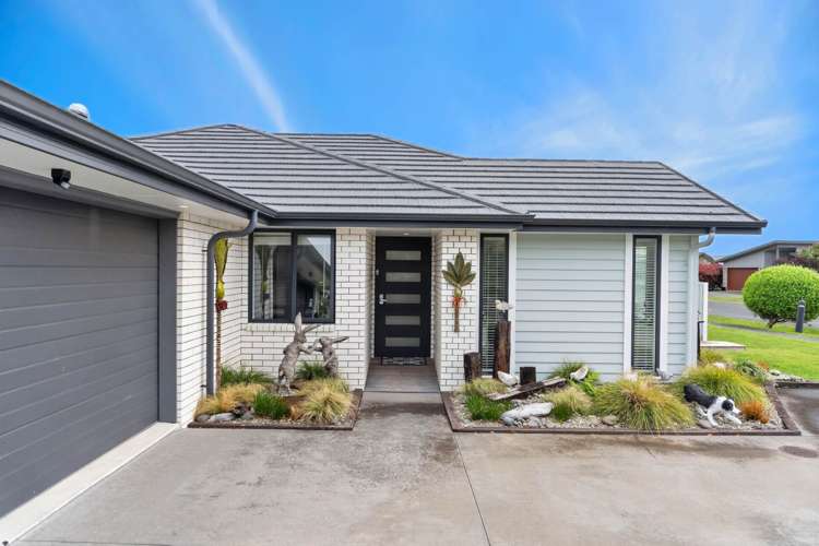 2 Park Lane Mangawhai Heads_49