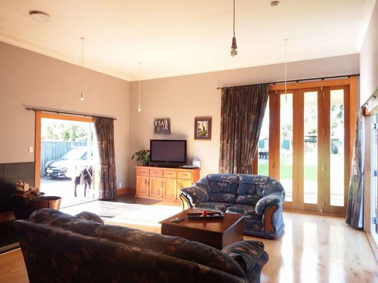 20 Stewart Street Aramoho_2