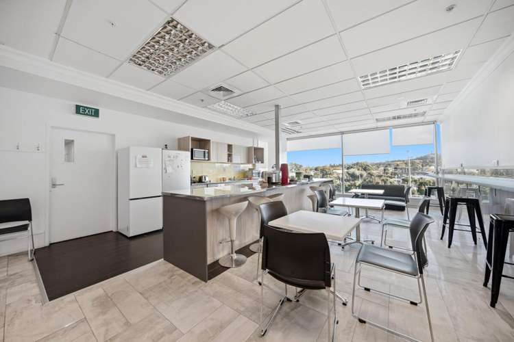 3A/93-95 Ascot Avenue Remuera_5