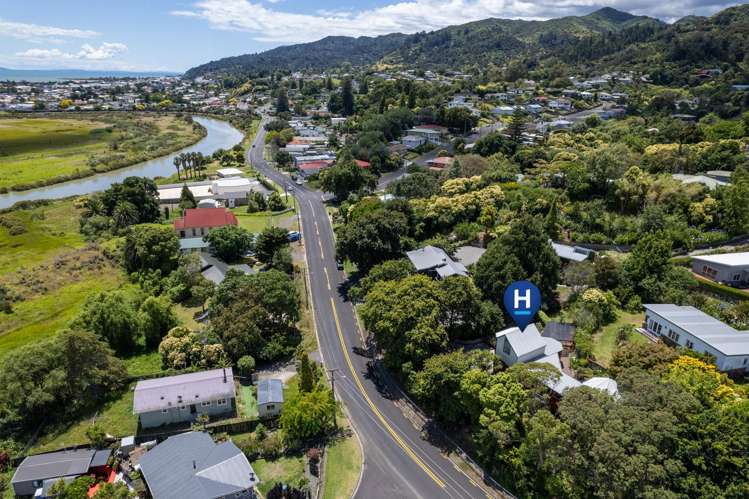 340 Parawai Road Thames-coromandel_25